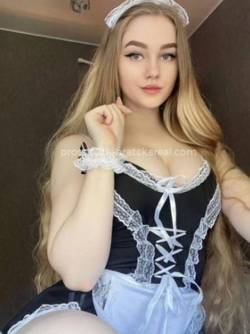 Анкета проститутки Роксана, 24 года